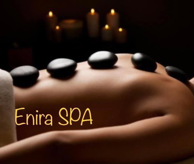 ולינגראד Enira Spa Hotel מראה חיצוני תמונה