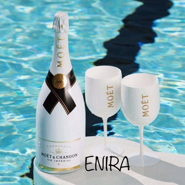 ולינגראד Enira Spa Hotel מראה חיצוני תמונה