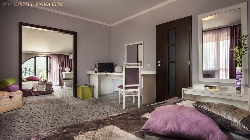 ולינגראד Enira Spa Hotel מראה חיצוני תמונה