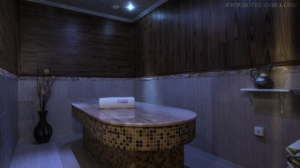 ולינגראד Enira Spa Hotel מראה חיצוני תמונה