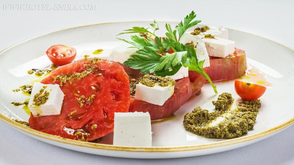 ולינגראד Enira Spa Hotel מראה חיצוני תמונה