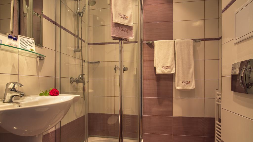 ולינגראד Enira Spa Hotel מראה חיצוני תמונה
